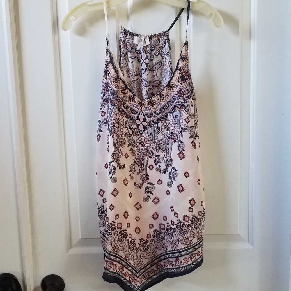 Womens shirt